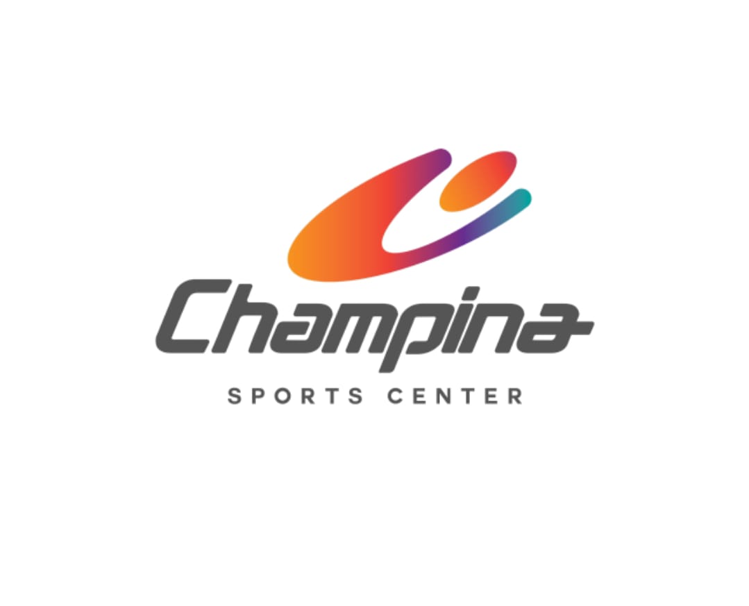 Champina Sports Center Mannarkkad