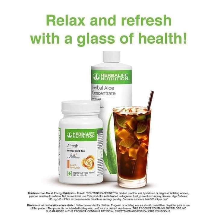 Champina Sports Center Mannarkkad