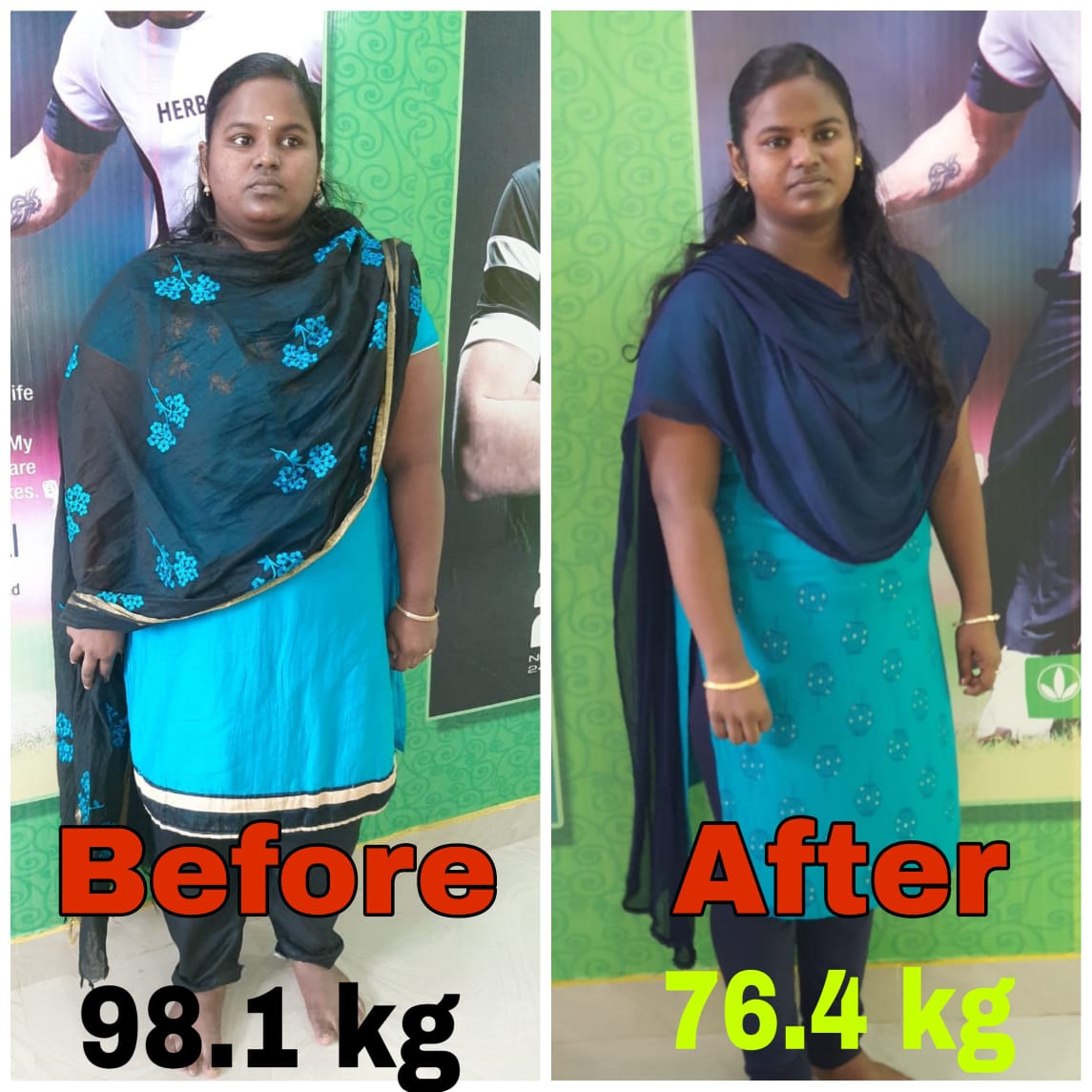 Champina Sports Center Mannarkkad