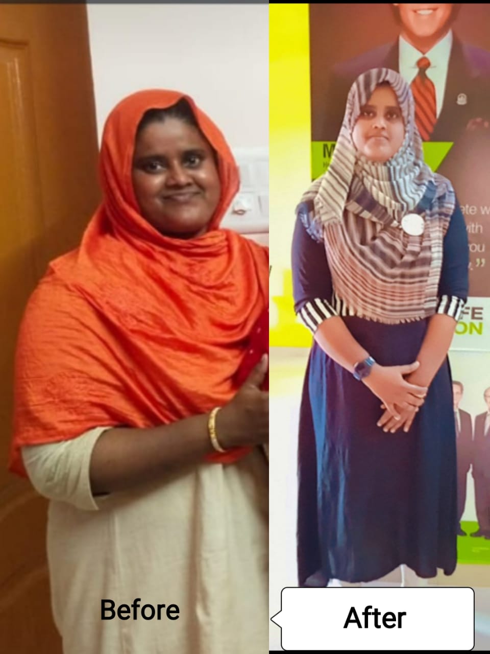 Champina Sports Center Mannarkkad